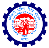 EPFO Logo